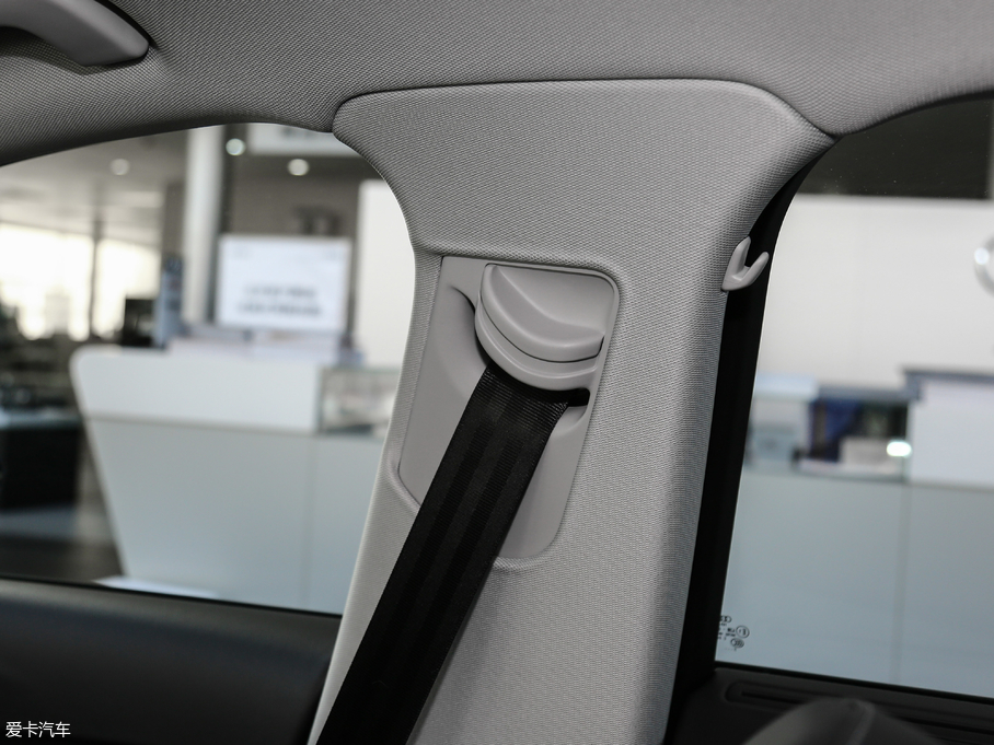 2018WA6L 30o 35 TFSI r