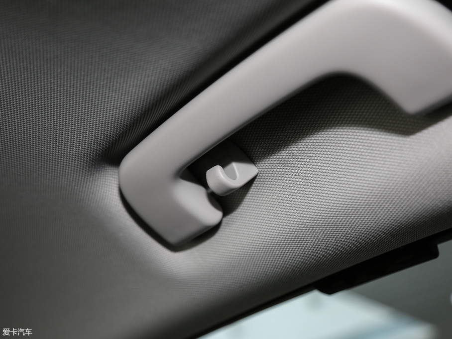 2018WA6L 30o 35 TFSI r