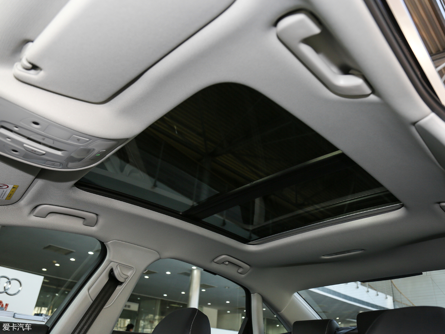 2018WA6L 30o 35 TFSI r