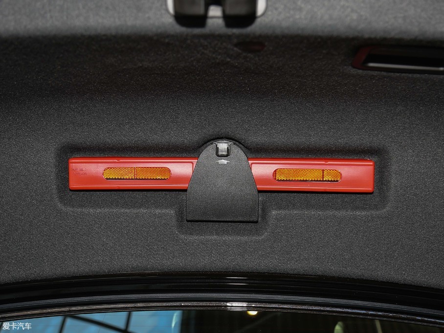 2018WA6L 30o 35 TFSI r