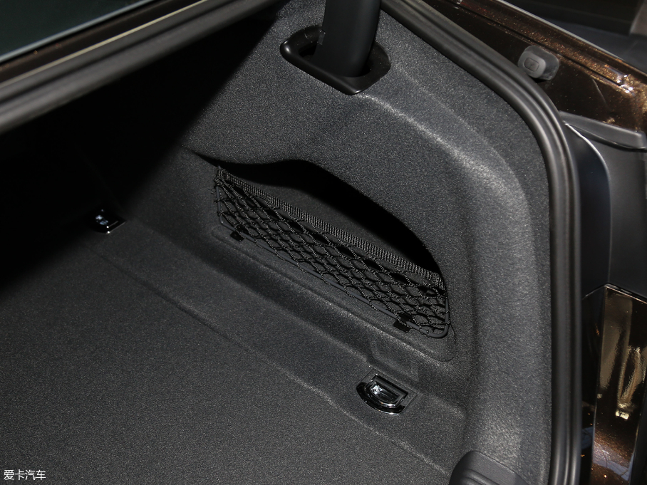 2018WA6L 30o 35 TFSI r