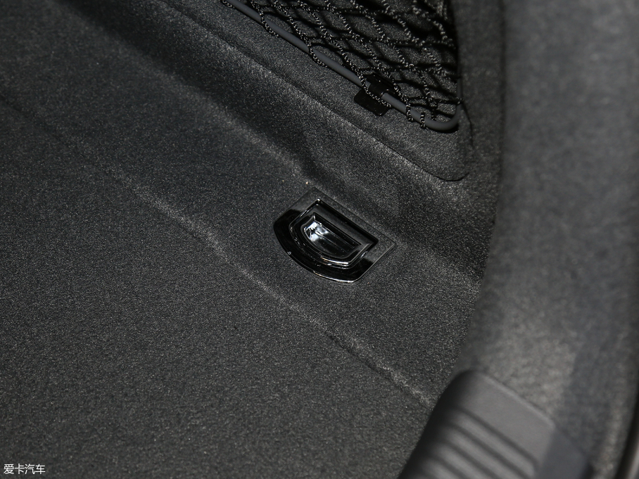 2018?yun)WA6L 30o(j) 35 TFSI r(sh)