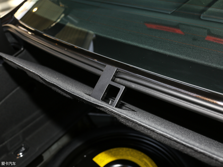 2018WA6L 30o 35 TFSI r