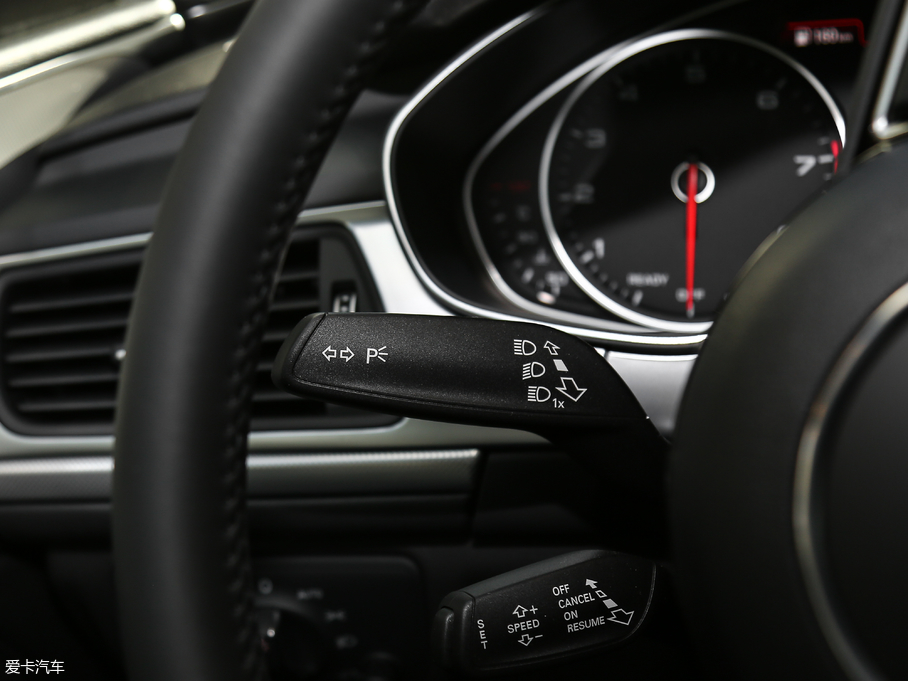 2018?yun)WA6L 30o(j) 35 TFSI r(sh)