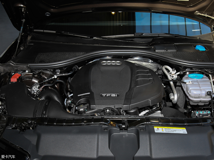 2018?yun)WA6L 30o(j) 35 TFSI r(sh)