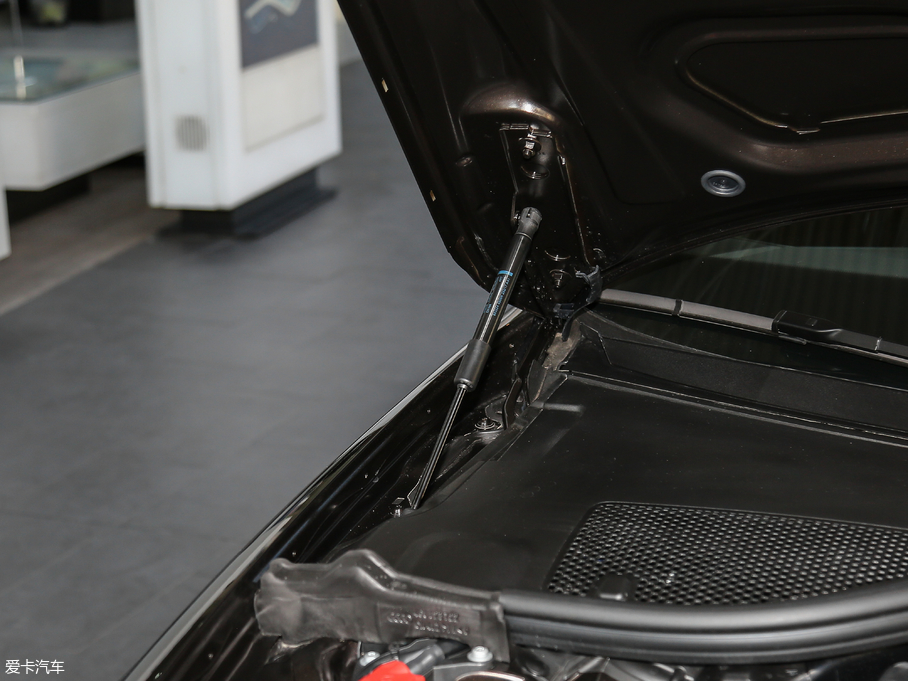 2018WA6L 30o 35 TFSI r