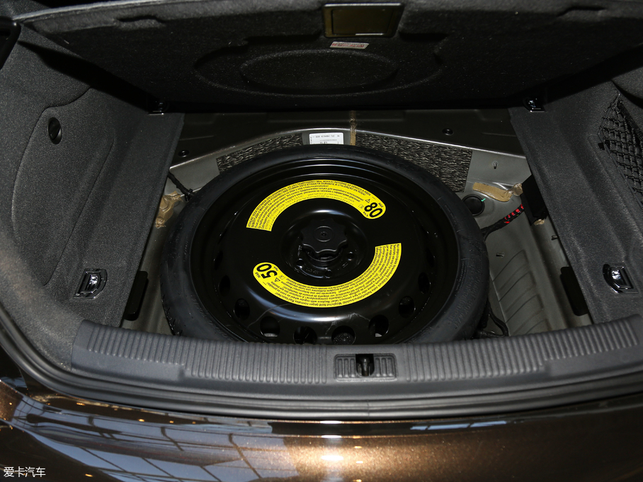 2018WA6L 30o 35 TFSI r