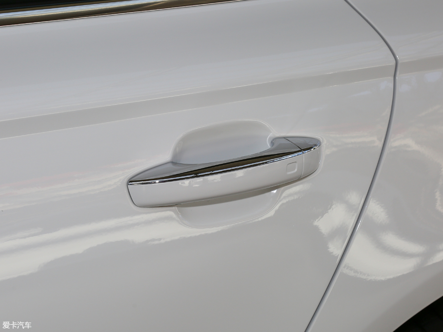 2018WA6L 30o 45 TFSI quattro \