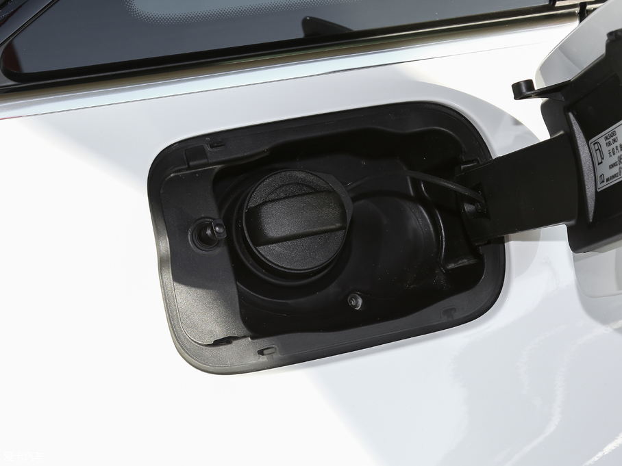 2018WA6L 30o 45 TFSI quattro \