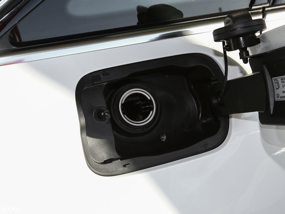 2018?yun)WA6L 30o(j) 45 TFSI quattro \(yn)(dng)