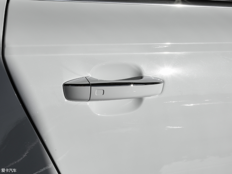 2018WA6L 30o 45 TFSI quattro \