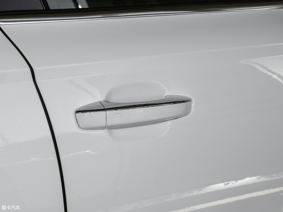 2018WA6L 30o 45 TFSI quattro \