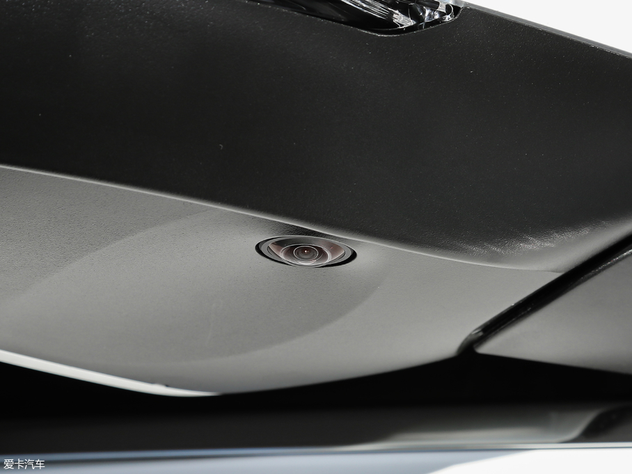 2018?yun)WA6L 30o(j) 45 TFSI quattro \(yn)(dng)