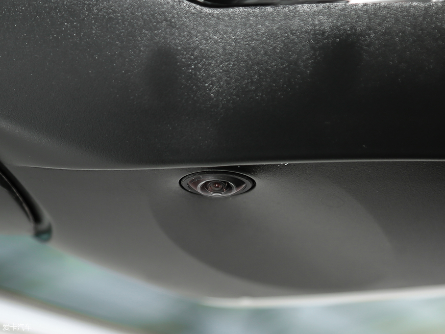 2018WA6L 30o 45 TFSI quattro \