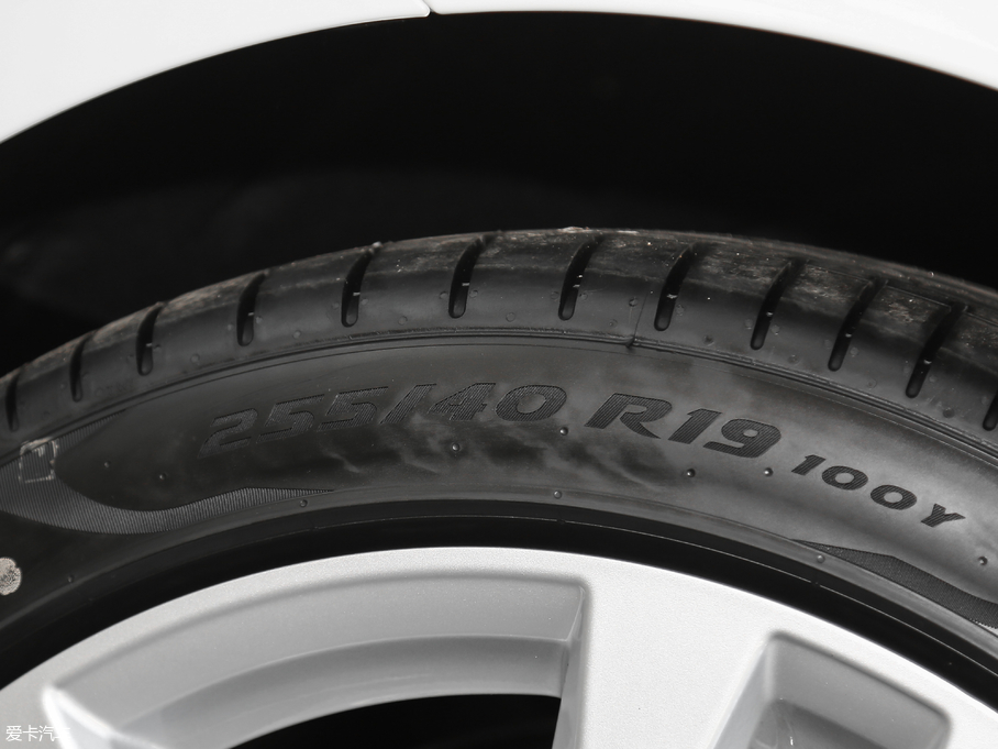 2018WA6L 30o 45 TFSI quattro \