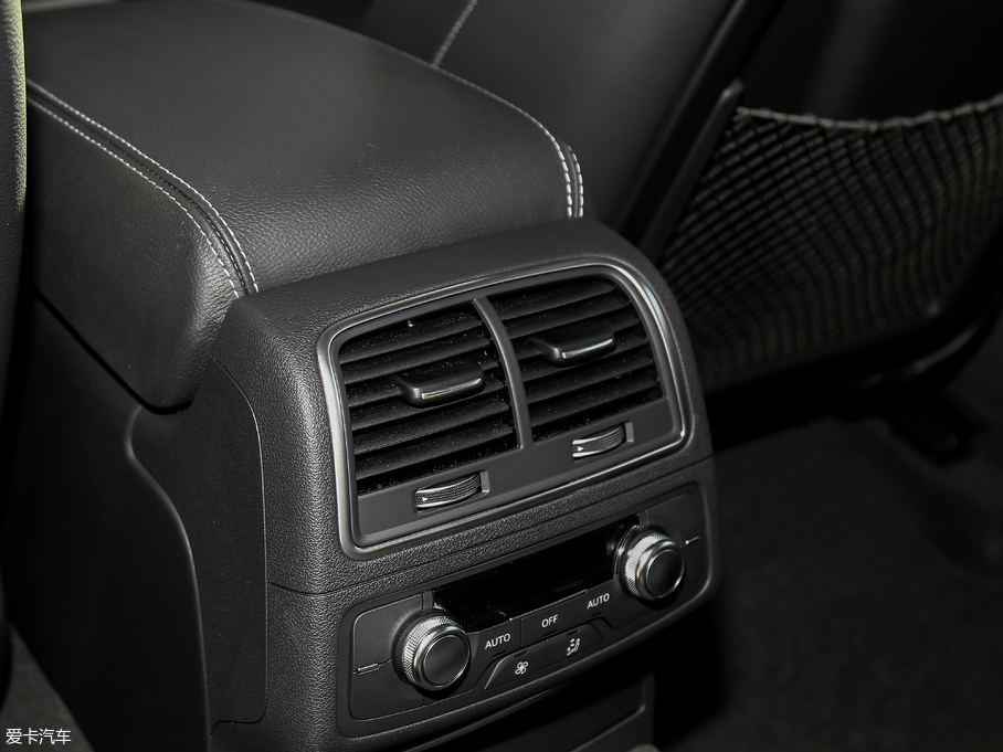 2018WA6L 30o 45 TFSI quattro \