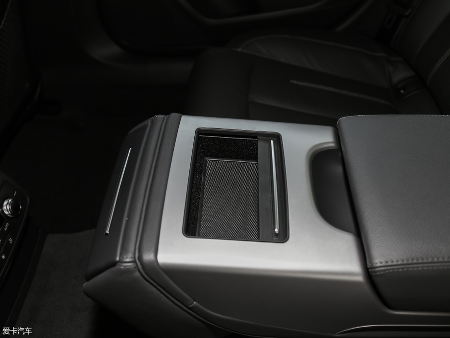 2018WA6L 30o 45 TFSI quattro \