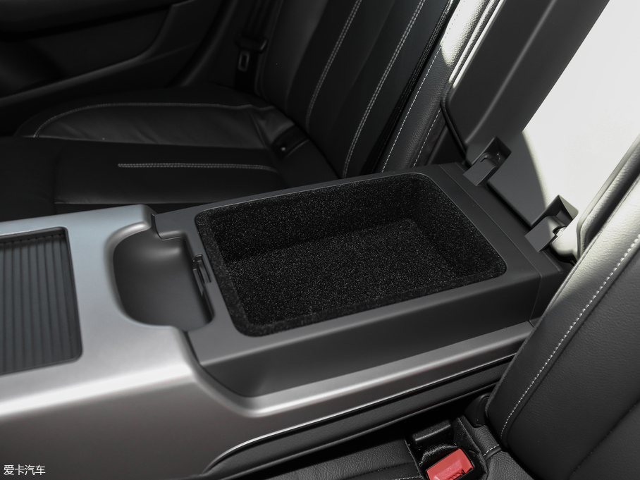 2018WA6L 30o 45 TFSI quattro \