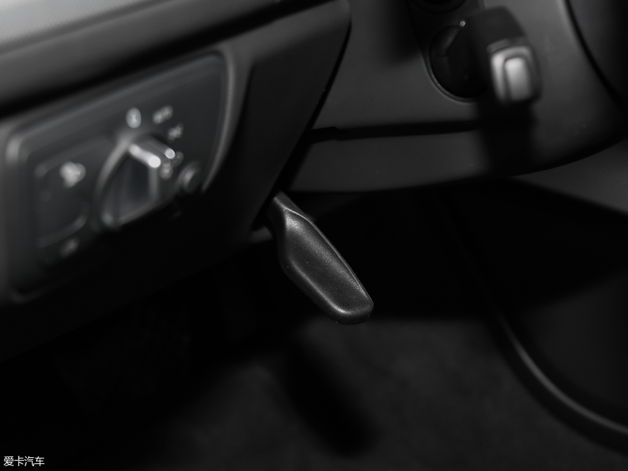 2018WA6L 30o 45 TFSI quattro \