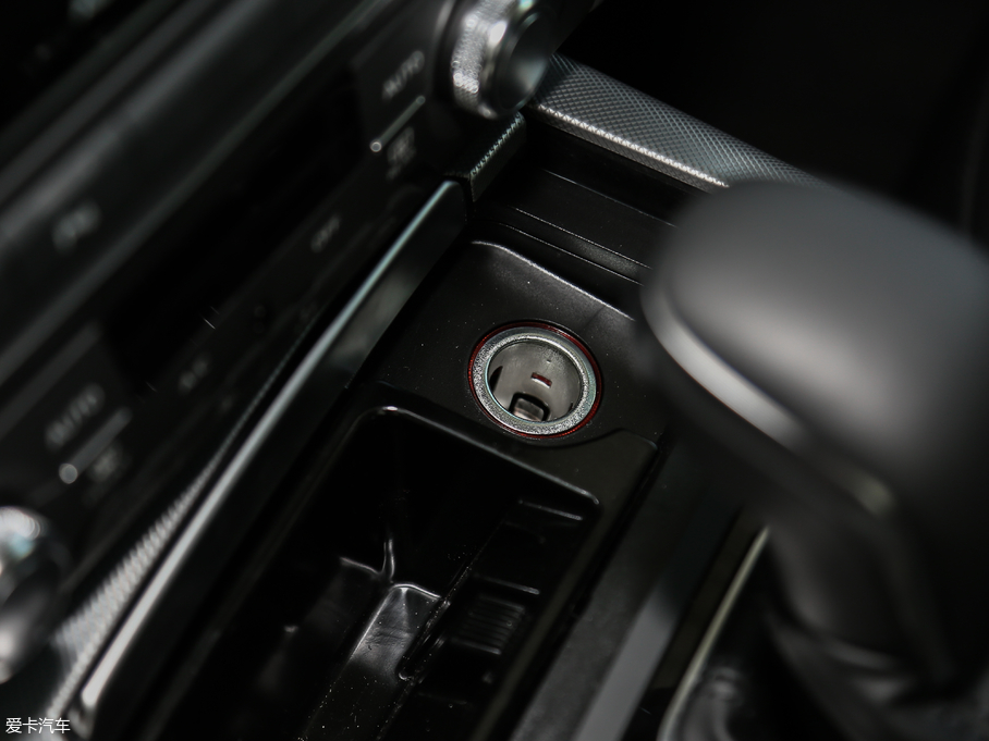 2018WA6L 30o 45 TFSI quattro \