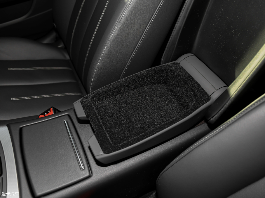 2018WA6L 30o 45 TFSI quattro \