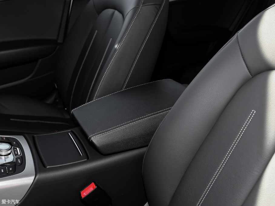 2018WA6L 30o 45 TFSI quattro \