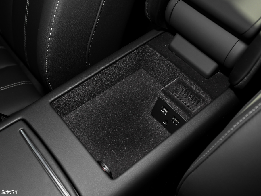 2018WA6L 30o 45 TFSI quattro \