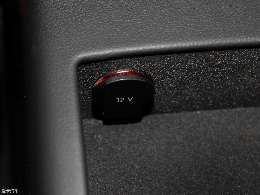 2018WA6L 30o 45 TFSI quattro \