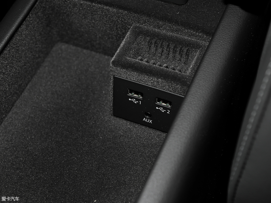 2018WA6L 30o 45 TFSI quattro \