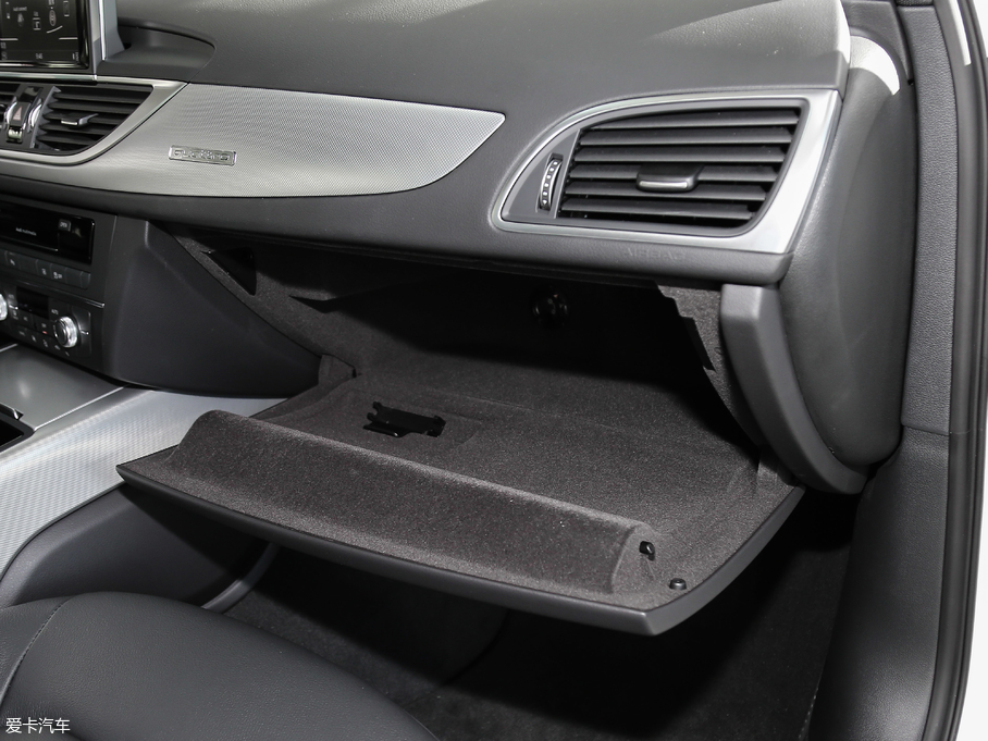 2018WA6L 30o 45 TFSI quattro \