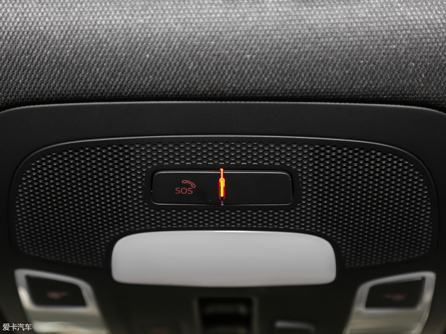 2018WA6L 30o 45 TFSI quattro \