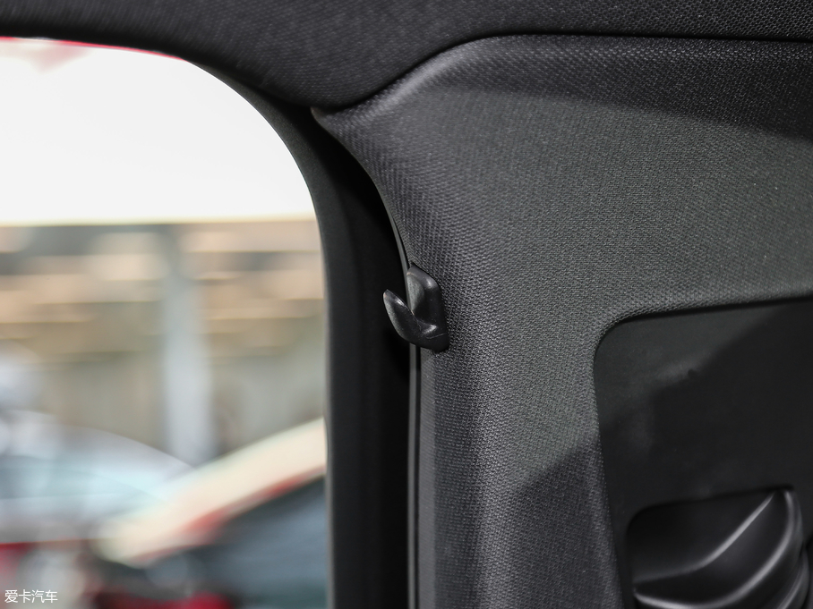 2018WA6L 30o 45 TFSI quattro \