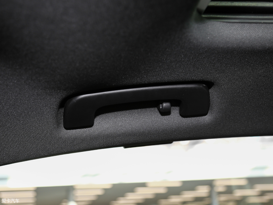 2018WA6L 30o 45 TFSI quattro \