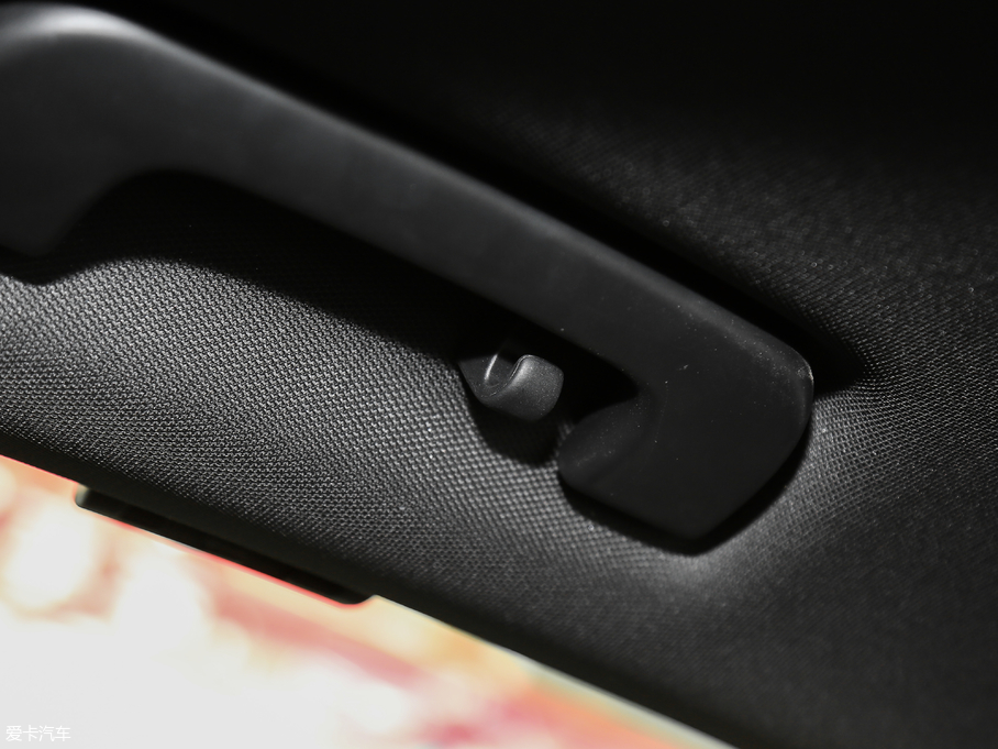 2018WA6L 30o 45 TFSI quattro \