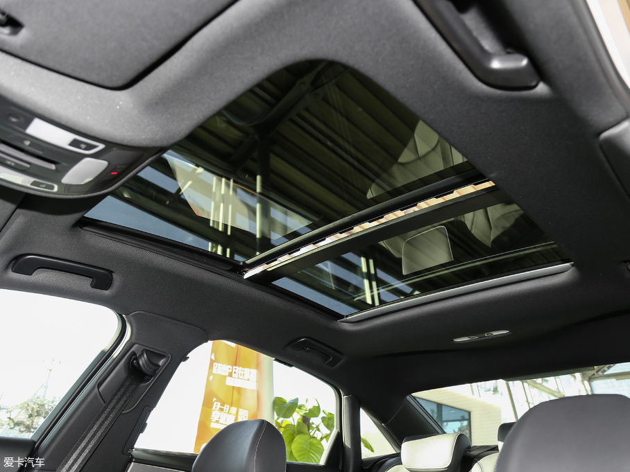 2018WA6L 30o 45 TFSI quattro \