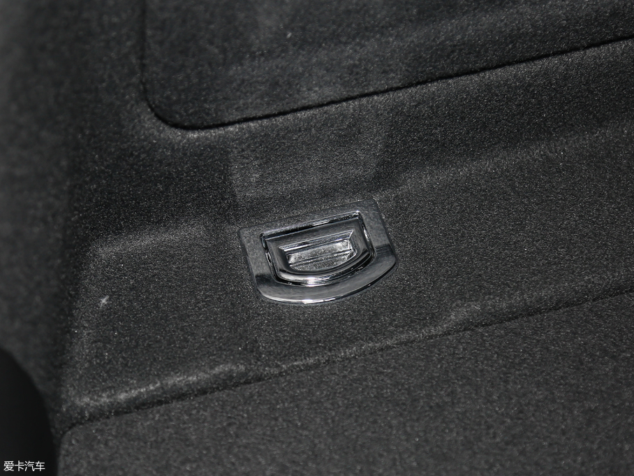 2018WA6L 30o 45 TFSI quattro \