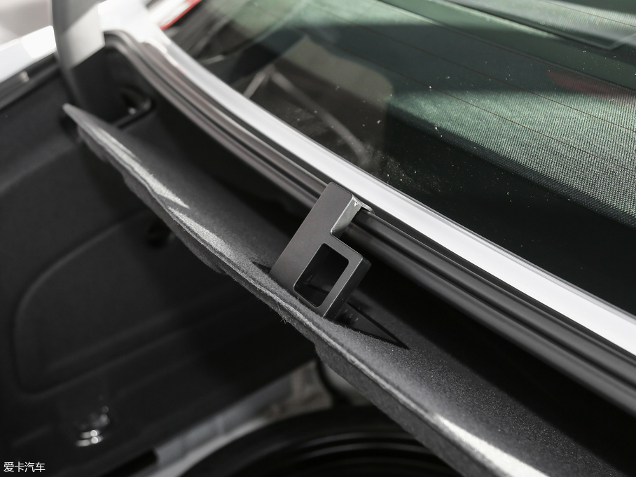 2018WA6L 30o 45 TFSI quattro \