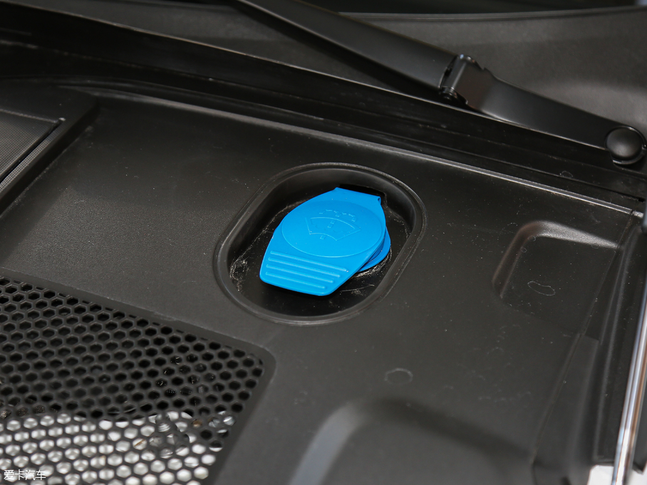 2018WA6L 30o 45 TFSI quattro \