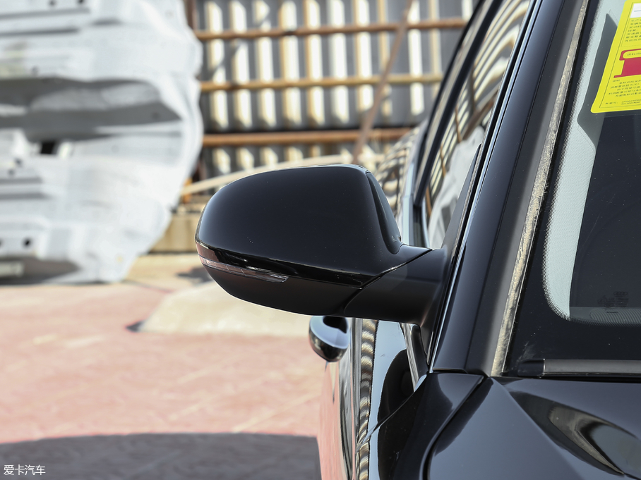 2018WA6L 30o 45 TFSI quattro A