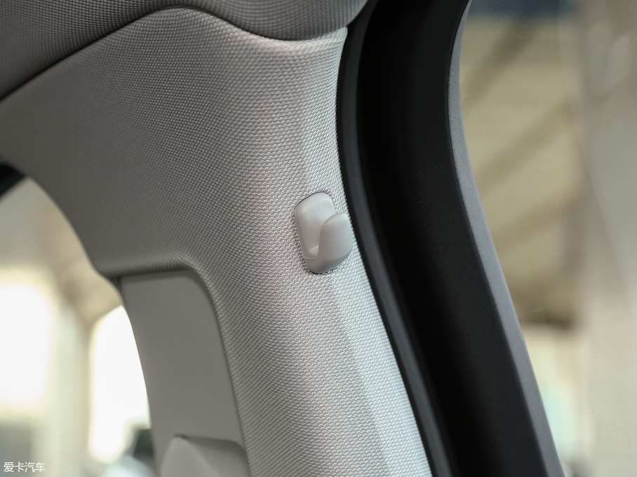 2018WA6L 30o 45 TFSI quattro A