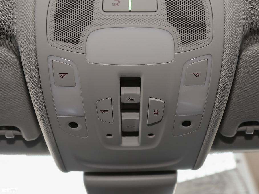 2018��W��A6L 30����o��� 45 TFSI quattro ���A��