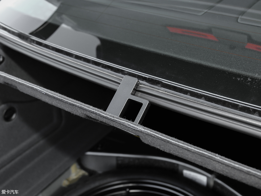 2018��W��A6L 30����o��� 45 TFSI quattro ���A��