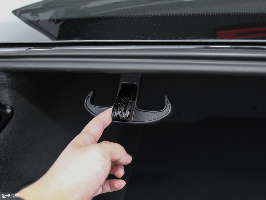 2018��W��A6L 30����o��� 45 TFSI quattro ���A��