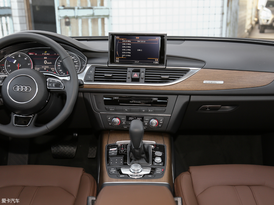 2018?yun)WA6L 30o(j) 45 TFSI quattro A