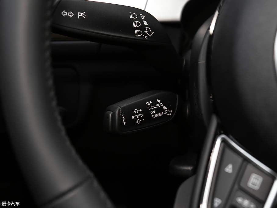 2018?yun)WA6L 30o(j) 45 TFSI quattro A