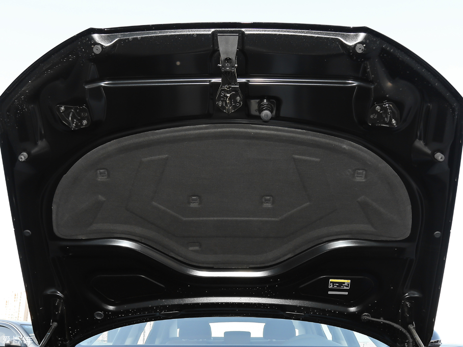 2018��W��A6L 30����o(j��)��� 45 TFSI quattro ���A��