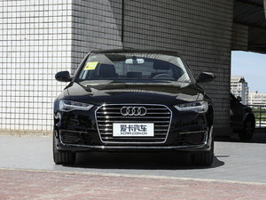 201830o 35 TFSI r ǰ