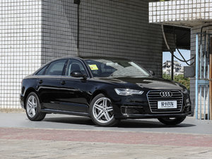 201830o 35 TFSI r w^