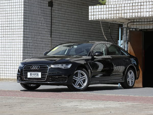 201830o 35 TFSI r ǰ45