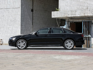 201830o 35 TFSI r ȣ